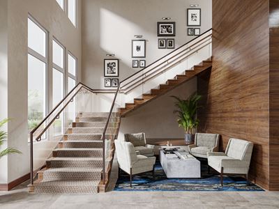 icon-hardin-valley-clubroom-great-room